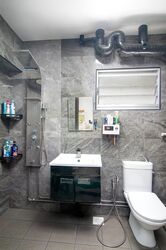 Blk 361 Tampines Street 34 (Tampines), HDB 5 Rooms #484283891